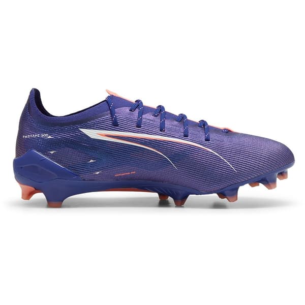 Puma Ultra 5 Ultimate Fg Fodboldstøvler EU 47