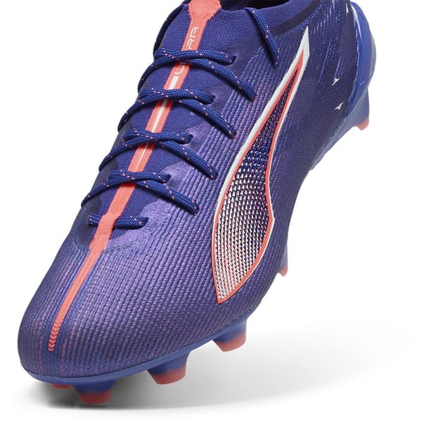 Puma Ultra 5 Ultimate Fg Fodboldstøvler EU 47
