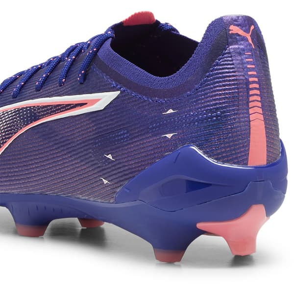 Puma Ultra 5 Ultimate Fg Fodboldstøvler EU 47