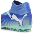 Miniatyrbild 6 av 6: Puma Future 7 Match+ Ll Mg Fotbollsskor  EU 46 1/2