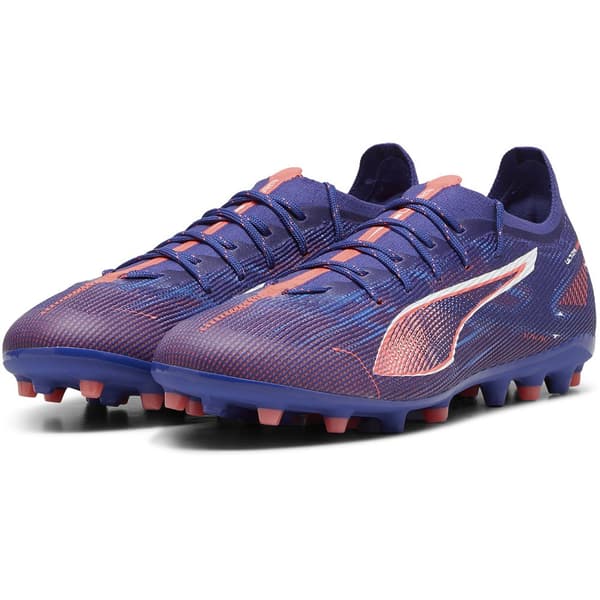 Puma Ultra 5 Pro Mg Fotbollsskor EU 39