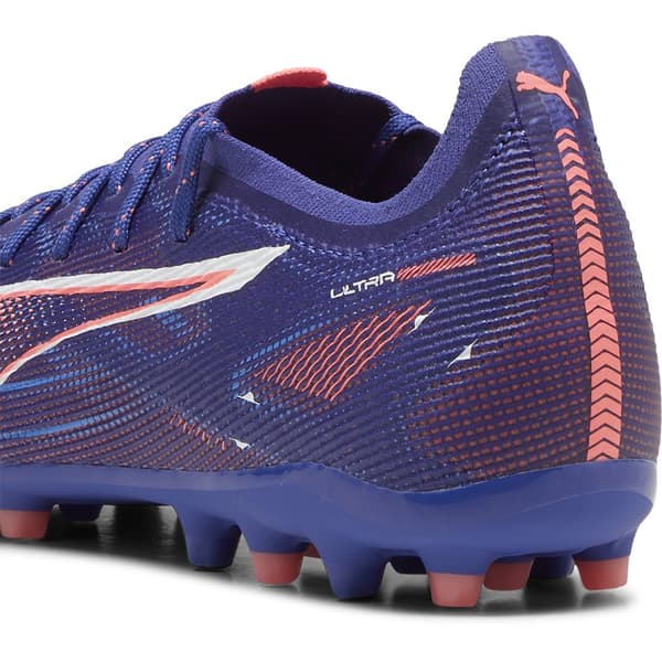 Puma Ultra 5 Pro Mg Fotbollsskor EU 39