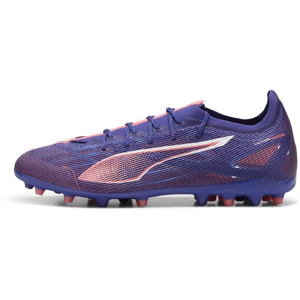 Puma Ultra 5 Pro Mg Fotbollsskor EU 39