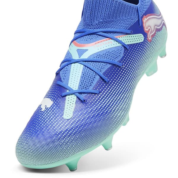 Puma Future 7 Pro Mxsg Fodboldstøvler  EU 47