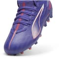Pikkukuva 5 / 6: Puma Ultra 5 Match Mg Jr Jalkapallokengät  EU 37