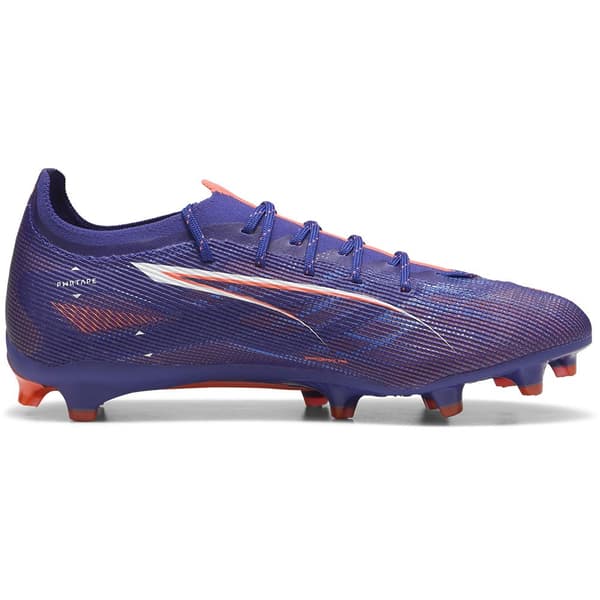 Puma Ultra 5 Pro Fg/ag Fotbollsskor  EU 44