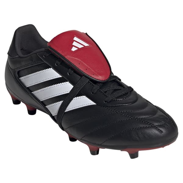 Adidas Copa Gloro Ii Fg Fotbollsskor Svart EU 44