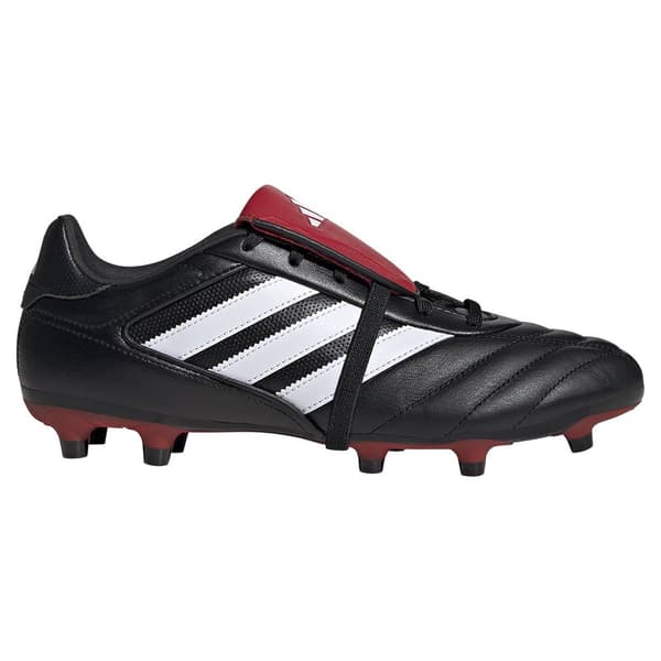 Adidas Copa Gloro Ii Fg Fotbollsskor Svart EU 44