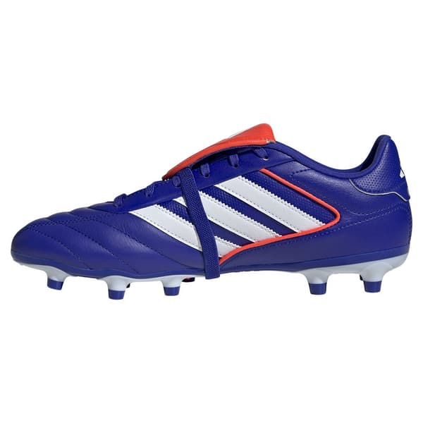 Adidas Copa Gloro Ii Fg Jalkapallokengät  EU 46 2/3