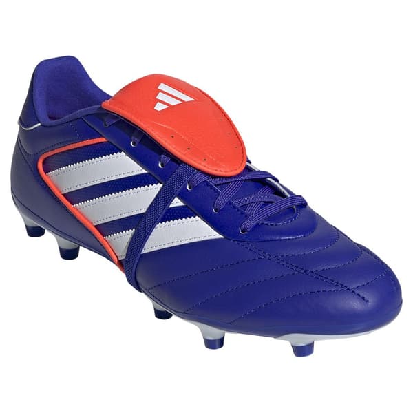 Adidas Copa Gloro Ii Fg Jalkapallokengät  EU 46 2/3