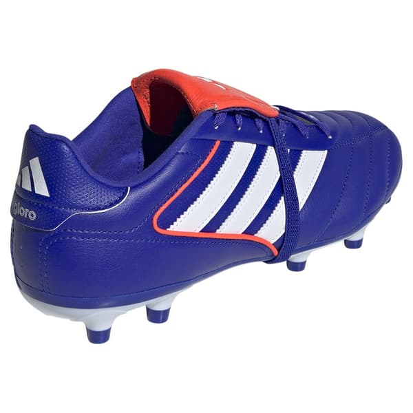 Adidas Copa Gloro Ii Fg Jalkapallokengät  EU 46 2/3