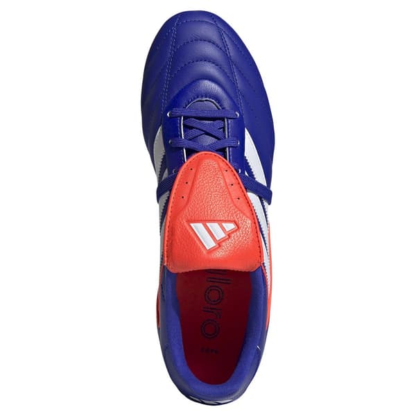 Adidas Copa Gloro Ii Fg Jalkapallokengät  EU 46 2/3