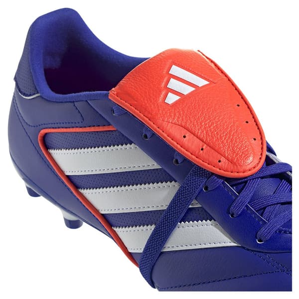 Adidas Copa Gloro Ii Fg Jalkapallokengät  EU 46 2/3
