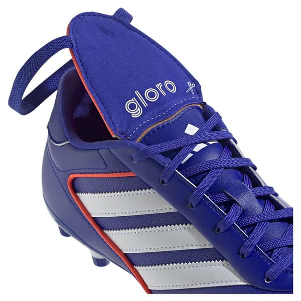 Adidas Copa Gloro Ii Fg Jalkapallokengät  EU 46 2/3