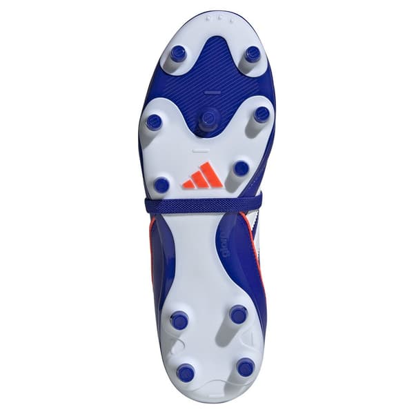 Adidas Copa Gloro Ii Fg Jalkapallokengät  EU 46 2/3