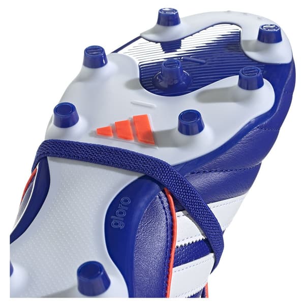 Adidas Copa Gloro Ii Fg Jalkapallokengät  EU 44