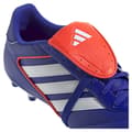 Pikkukuva 7 / 9: Adidas Copa Gloro Ii Fg Jalkapallokengät  EU 42 2/3