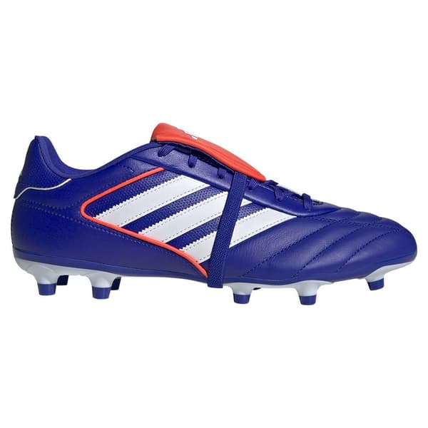 Adidas Copa Gloro Ii Fg Jalkapallokengät  EU 40 2/3