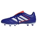 Miniatyrbild 3 av 9: Adidas Copa Gloro Ii Fg Fotbollsskor  EU 41 1/3