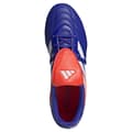 Miniatyrbild 6 av 9: Adidas Copa Gloro Ii Fg Fotbollsskor  EU 41 1/3