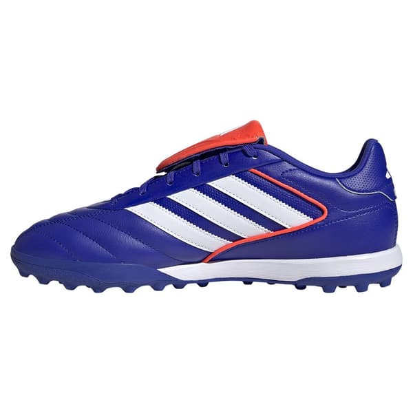 Adidas Copa Gloro Ii Tf Fotbollsskor  EU 46