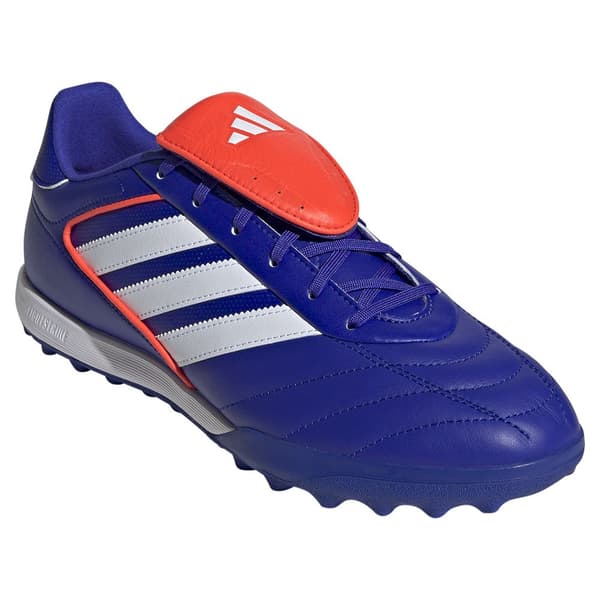 Adidas Copa Gloro Ii Tf Fotbollsskor  EU 46