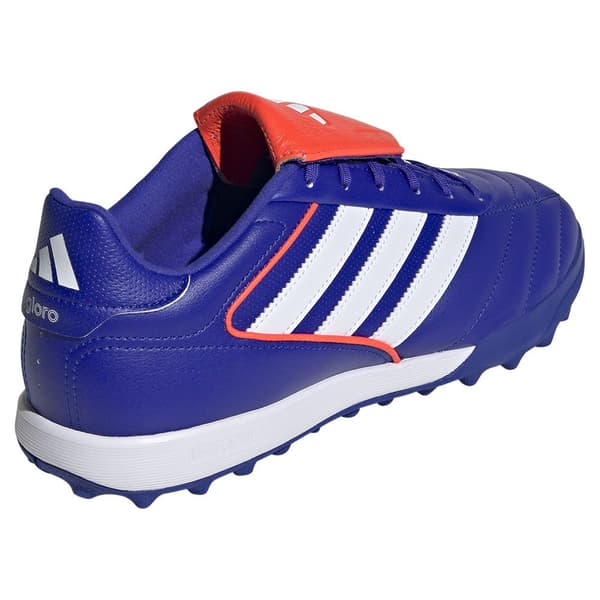 Adidas Copa Gloro Ii Tf Fotbollsskor  EU 46