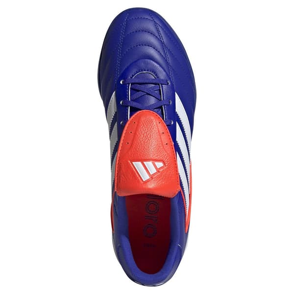 Adidas Copa Gloro Ii Tf Fotbollsskor  EU 46