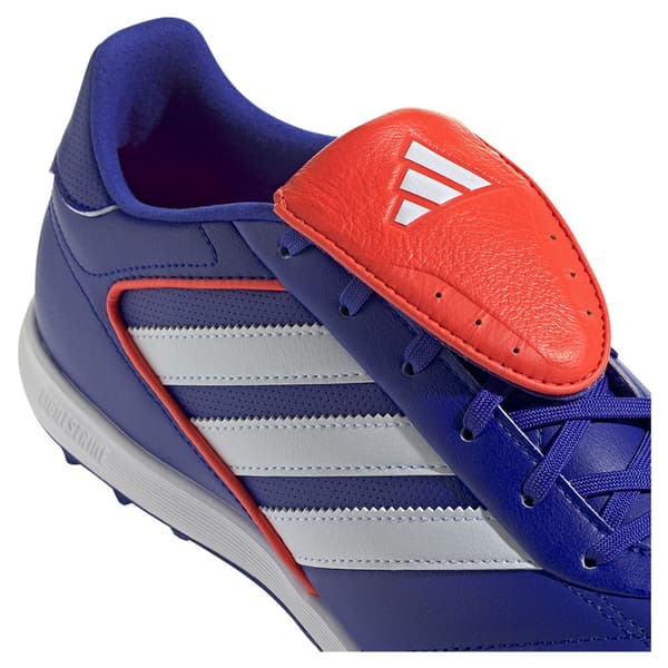 Adidas Copa Gloro Ii Tf Fotbollsskor  EU 46