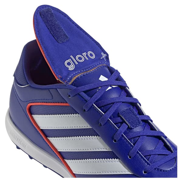 Adidas Copa Gloro Ii Tf Fotbollsskor  EU 46