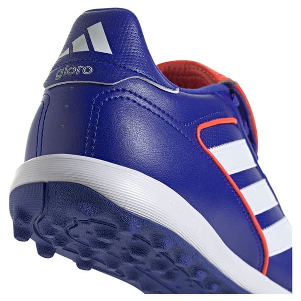 Adidas Copa Gloro Ii Tf Fotbollsskor  EU 46