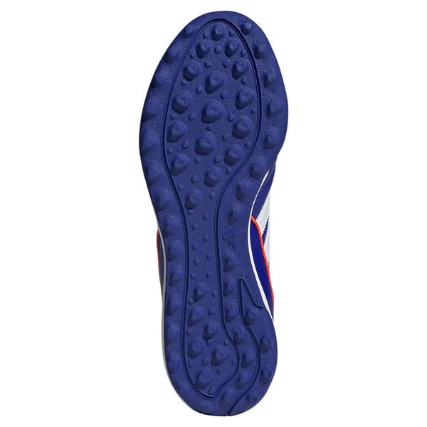 Adidas Copa Gloro Ii Tf Fotbollsskor  EU 46
