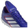 Pikkukuva 8 / 9: Adidas Copa Gloro Ii Tf Jalkapallokengät  EU 46 2/3