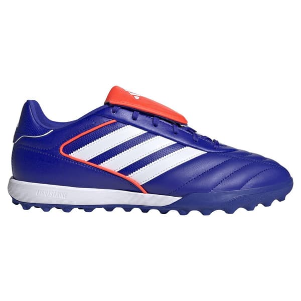 Adidas Copa Gloro Ii Tf Jalkapallokengät  EU 41 1/3