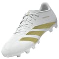 Pikkukuva 3 / 8: Adidas Predator Club Flexible Ground Jalkapallokengät  EU 28