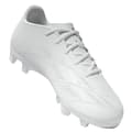 Pikkukuva 6 / 8: Adidas Predator Club Flexible Ground Jalkapallokengät  EU 28
