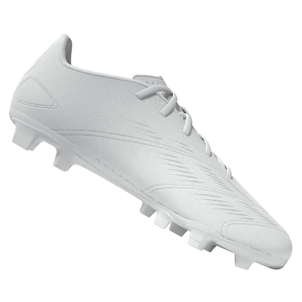 Adidas Predator Club Flexible Ground Jalkapallokengät  EU 28