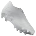 Pikkukuva 8 / 8: Adidas Predator Club Flexible Ground Jalkapallokengät  EU 28
