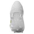 Pikkukuva 2 / 8: Adidas Predator Club Flexible Ground Jalkapallokengät  EU 28