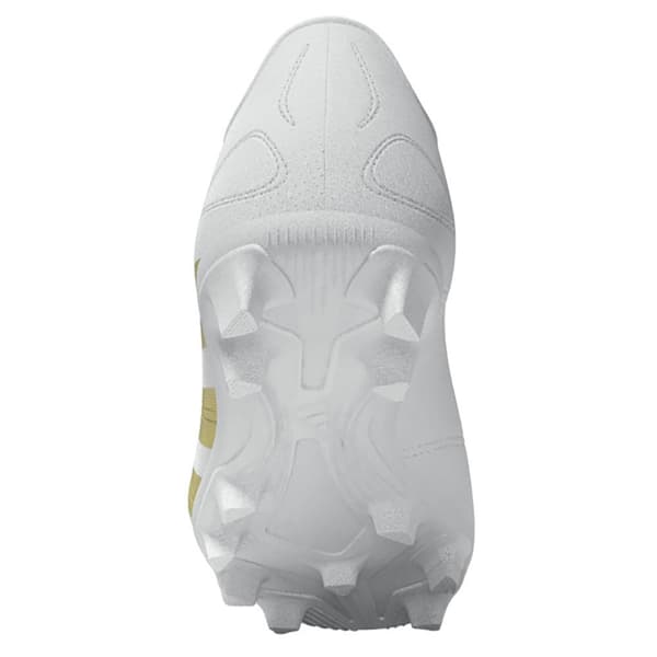 Adidas Predator Club Flexible Ground Jalkapallokengät  EU 28