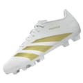Pikkukuva 1 / 8: Adidas Predator Club Flexible Ground Jalkapallokengät  EU 28