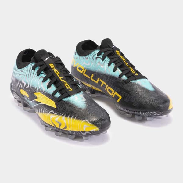 Joma Evolution Cup Ag Jalkapallokengät  EU 46