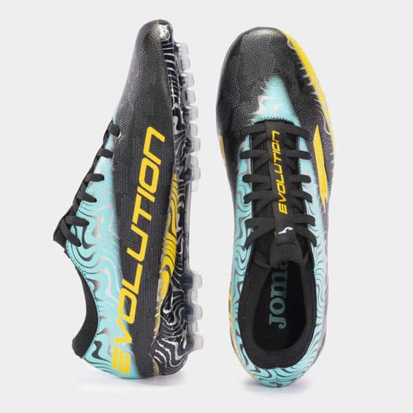 Joma Evolution Cup Ag Jalkapallokengät  EU 46