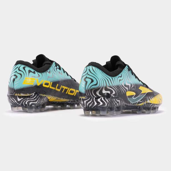 Joma Evolution Cup Ag Jalkapallokengät  EU 46