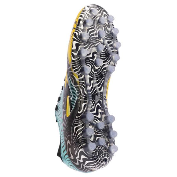 Joma Evolution Cup Ag Jalkapallokengät  EU 46