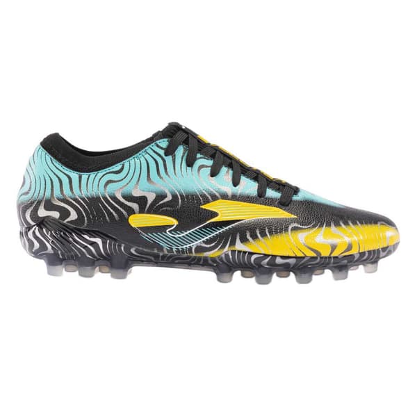 Joma Evolution Cup Ag Jalkapallokengät  EU 46