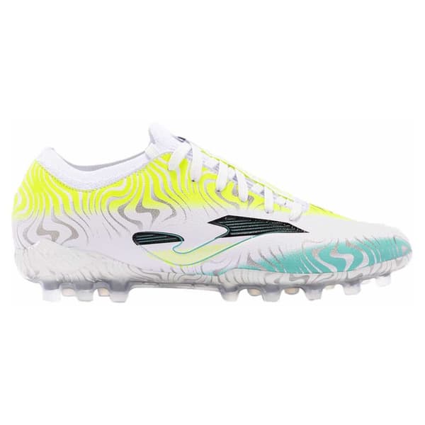 Joma Evolution Cup Ag Fotbollsskor  EU 42