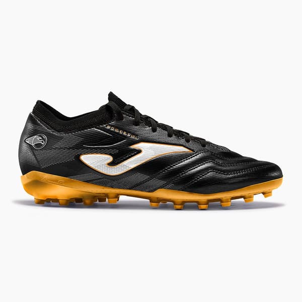 Joma Powerful Cup Ag Fodboldstøvler EU 40
