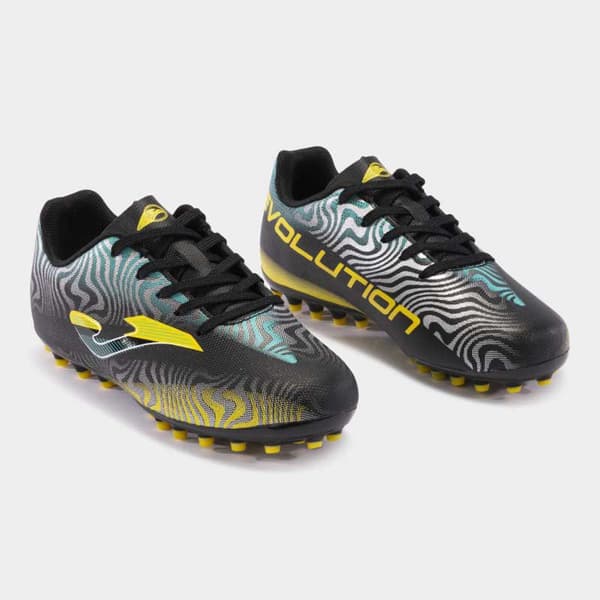 Joma Evolution Ag Jalkapallokengät  EU 39
