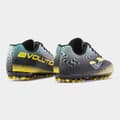 Pikkukuva 5 / 5: Joma Evolution Ag Jalkapallokengät  EU 39